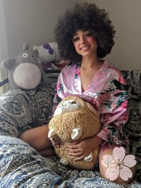 PandorasFunBox leak - Happy Titty Tuesday, My Love~ tags: #pandorasfun