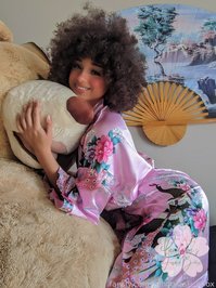 PandorasFunBox leak - Let's get comfortable Tags: #pandorasfunbox #pa