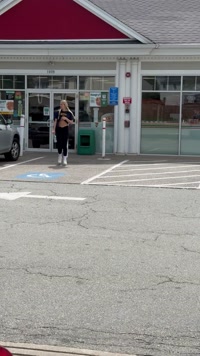 SavvySuxx leak - got caught w my titties out (straight to jail) #p