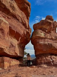 venessasbutt leak - Set of Nude photos and video on mars p