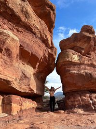 venessasbutt leak - Set of Nude photos and video on mars p