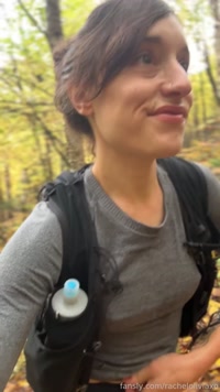 outdoorswithrachel leak