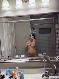 Maddiebubz leak - good morninggggg!!!! i slept in hehe