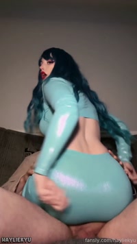 hayliekyu leak - / !!! ❤️ 15