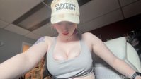 hayliekyu leak - GAMING & SERVIN CUNT LIVE ON TWITCH NOW! Unlock