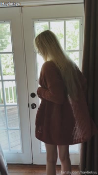 hayliekyu leak - / !!! ❤️ 15