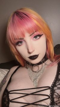 hayliekyu leak - Spoiling my VIPS this month expect 3-4 new amazi