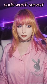 hayliekyu leak - I’M BEIN SUED BY A HOSPITAL? LIVE ON TWITCH! Unl