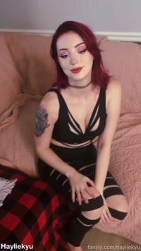 hayliekyu leak - / !!! ❤️ 15
