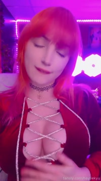 hayliekyu leak - MY BASEMENT FLOODED BUT I’M LIVE ON TWITCH NOW ANY