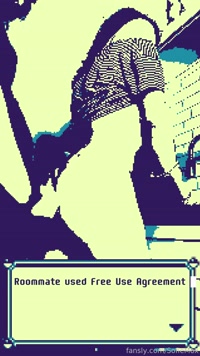 SofieMox leak - New 18 minutes sex tape! Freeuse roleplay where m