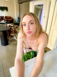 itsmecat leak - Got a surprise for you #fyp #tacticalangles #m