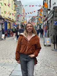 itsmecat leak - I wonder if you ever walked past me at one point a