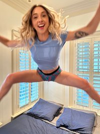 itsmecat leak - Some fun before the fun