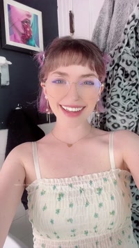 adorableamy leak - Convincing Your Girlfriend to Wet Her Jeans Your