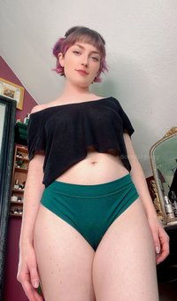 adorableamy leak - looking at u like i'd eat you as a snack (and mayb