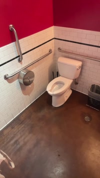 adorableamy leak - DINER BATHROOM CAM I've been having a lot of fun