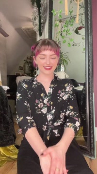 adorableamy leak - The Things I Love About You ❤️ a girlfriend rolepl