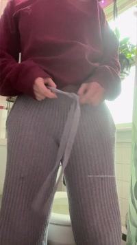 adorableamy leak - I've always loved how divine my body looks sitting