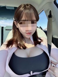 Hime_Tsu leak - It’s Mother’s Day…and you still ended up here? Gue