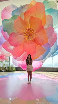 hayleyxyz leak - Hey guys! June is my birthday month and I've got s