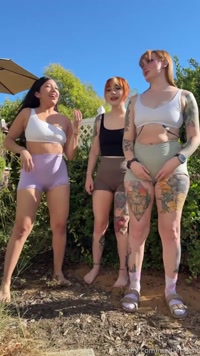 meltymochi leak - We were so desperate to pee the only option was to