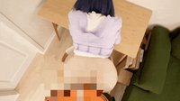Momokun leak - BRAND NEW HINATA BREEDING KINK BG 20 MINS HD Back