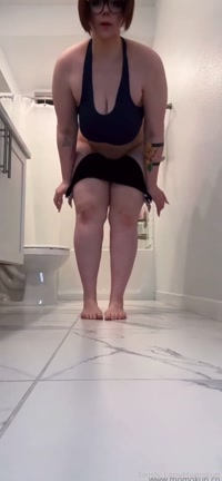 Momokun leak - MEI OVERWATCH HENTAI MEGAPACK ❄️ $32 for a $55