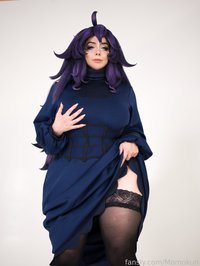 Momokun leak - HEX MANIAC ULTRA LEWD/NUDE ULTRA BUNDLE ~ Lim