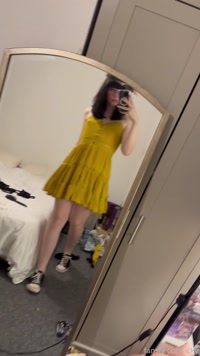 icky leak - I wish it was summer again I’d love to go to t