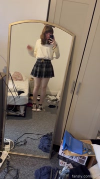 icky leak - I’m abt 2 upload the BEST PPV rn >:) *personal s