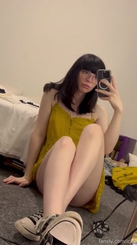 icky leak - I wish it was summer again I’d love to go to t