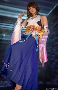 aerytiefling leak - Sin is a calamity here, but you say "sin" is somet