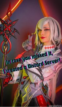 aerytiefling leak - Howdy everyone! If you want to keep up to date wit