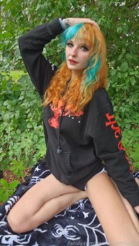 Remains0ftheday leak