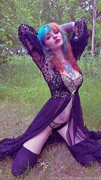 Remains0ftheday leak - ⚰️