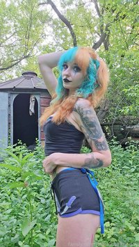 Remains0ftheday leak - Come play with me DISCLAIMER: PRIVATE PROPERTY