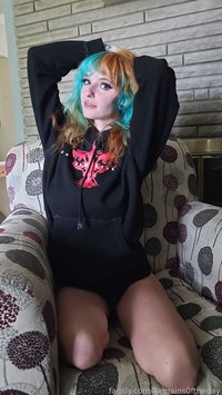 Remains0ftheday leak - Cozy cozy cozy