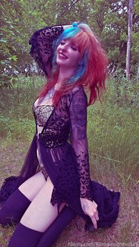 Remains0ftheday leak - ⚰️