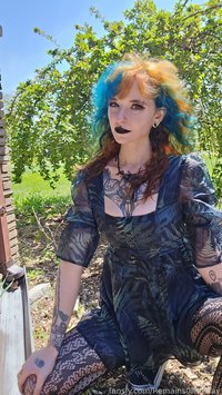 Remains0ftheday leak