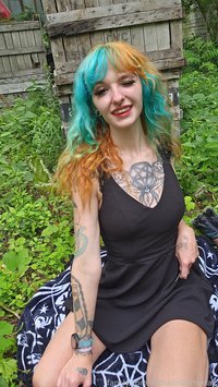 Remains0ftheday leak