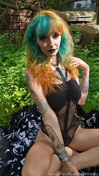 Remains0ftheday leak - Waiting for you