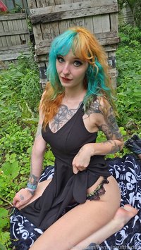 Remains0ftheday leak