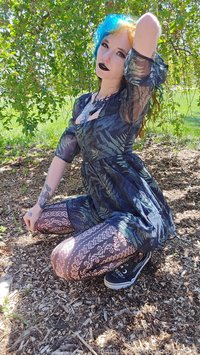 Remains0ftheday leak