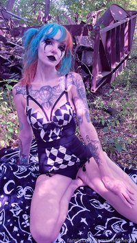 Remains0ftheday leak - Let's play a game DISCLAIMER: PRIVATE PROPERTY