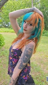 Remains0ftheday leak - I hope your day is magical ✨️ DISCLAIMER: PRIVAT