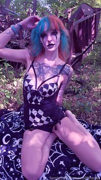 Remains0ftheday leak - Let's play a game DISCLAIMER: PRIVATE PROPERTY