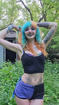 Remains0ftheday leak - Come play with me DISCLAIMER: PRIVATE PROPERTY