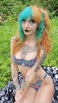 Remains0ftheday leak - Welcome to the freak show DISCLAIMER: PRIVATE