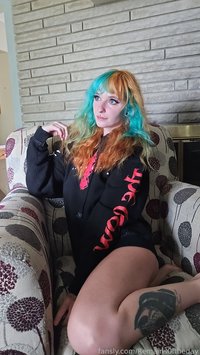 Remains0ftheday leak - Cozy cozy cozy